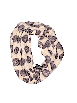 Madison 88 New York Scarf