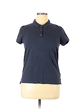 American Eagle Outfitters Size XL