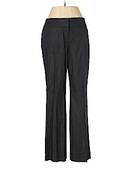 Ann Taylor LOFT Outlet Size 2 Petite