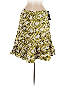 Lafayette 148 New York Size 8