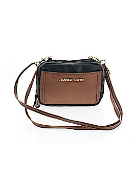 Franco Sarto Crossbody Bag