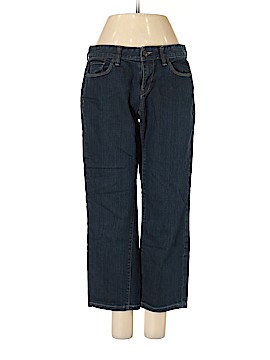 Ann Taylor LOFT Outlet Size 2