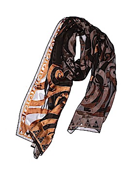 The Metropolitan Museum of Art New York Silk Scarf