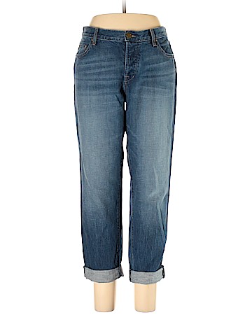 Ann Taylor LOFT Jeggings (view 1)