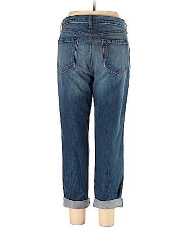 Ann Taylor LOFT Jeggings (view 2)