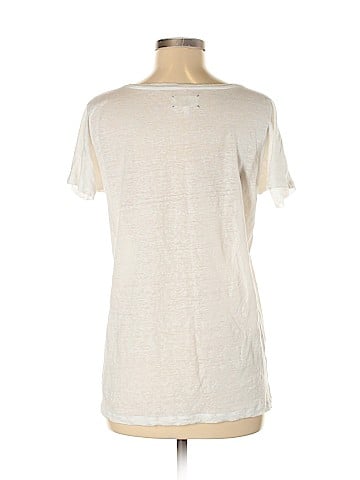 Lou & Grey Short Sleeve T-Shirt (view 2)