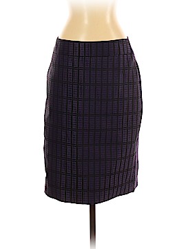 Ann Taylor Factory Size 4