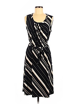 Jones New York Collection Size Med