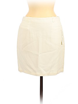 Mark Eisen Collection Size 8
