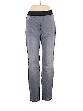 INC International Concepts Size 4