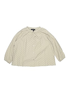 Victoria Beckham for Target Size Large kids