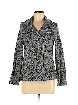 MICHAEL Michael Kors Size Med