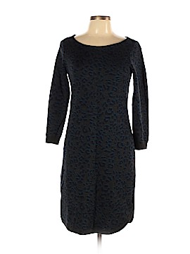 Ann Taylor LOFT Size Med