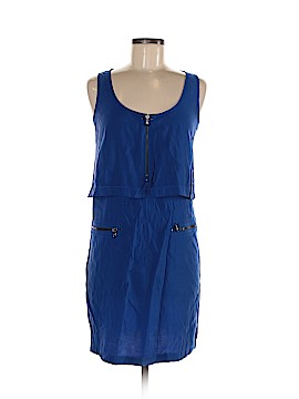 Kenneth Cole New York Size Med