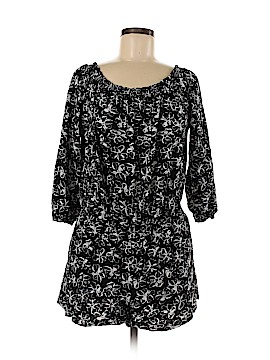 Banana Republic Factory Store Size Med