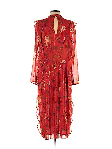 Little Moon Casual Dress (view 2)