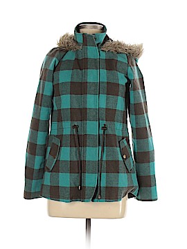 Mossimo Supply Co. Size Med