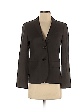HELMUT Helmut Lang Size 4