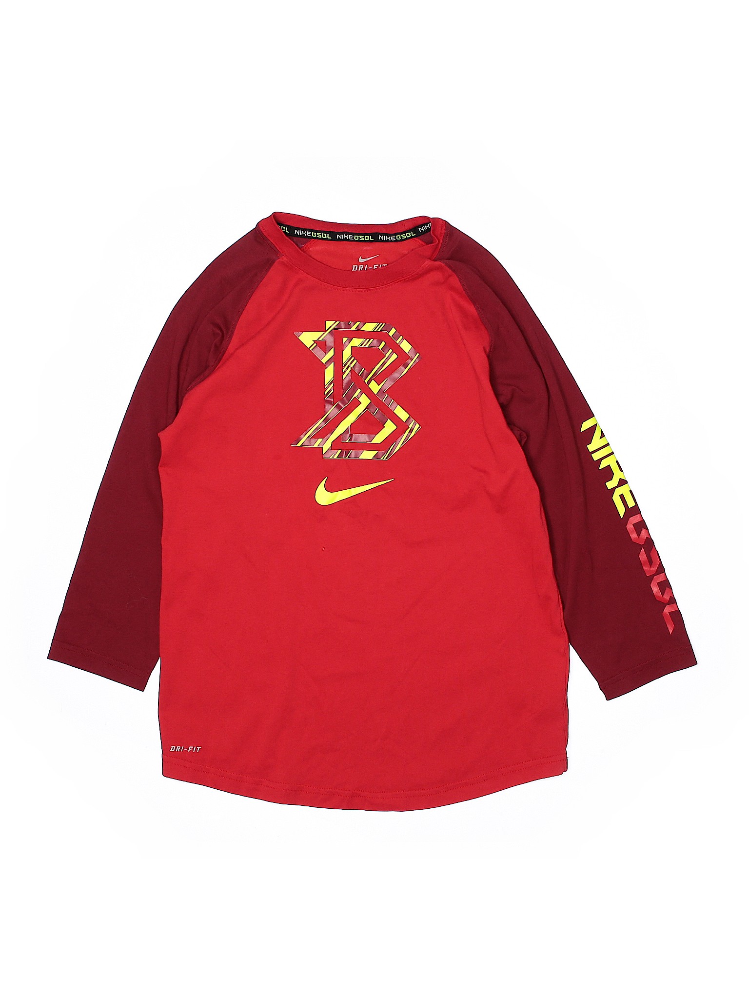 3 for 25 nike shirts 3 for 25 nike shirts