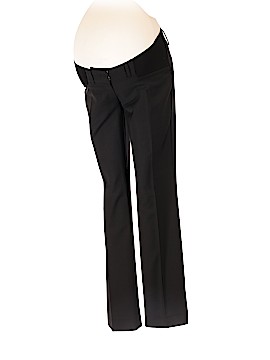 Slacks & Co Size 28 Maternity waist