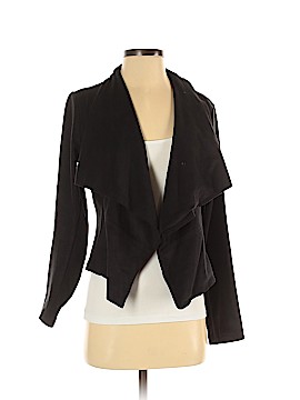 INC International Concepts Size XS
