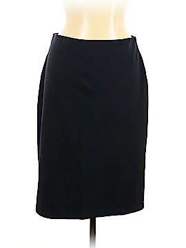 Philosophy Republic Clothing Size 12