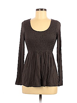 American Eagle Outfitters Size Med