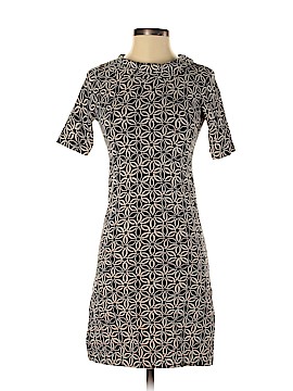 Ann Taylor Factory Size XXS Petite