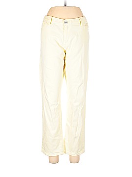 Banana Republic Size 32 waist