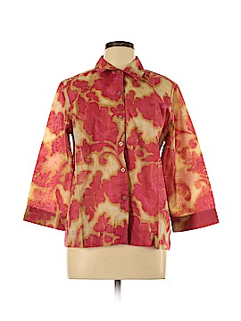 Sigrid Olsen Sport Size Lg