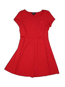 Polo by Ralph Lauren Size 16