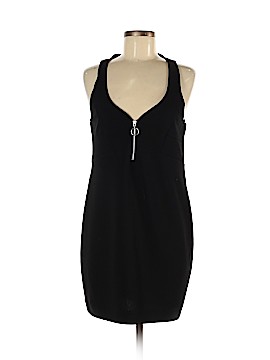 Zara W&B Collection Size Med