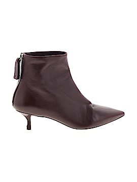 Stuart Weitzman Size 9 1/2