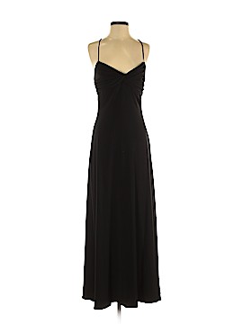 Laundry by Shelli Segal Size 4