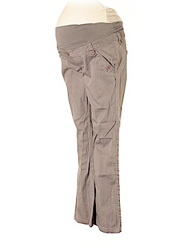 Planet Motherhood Size Sm Maternity