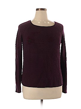 American Eagle Outfitters Size XL