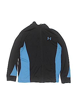 Under Armour Size Large youth
