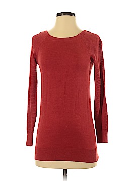 Ann Taylor LOFT Outlet Size XXS Petite
