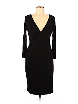 Ann Taylor LOFT Size Med