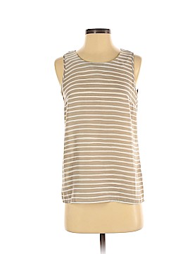 J.Crew Factory Store Size 0