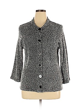 Jones New York Collection Size XL