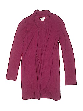 Garnet Hill Size X-Large youth