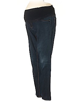 Oh Baby By Motherhood Size Med Maternity