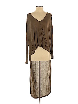 Zara W&B Collection Size Sm