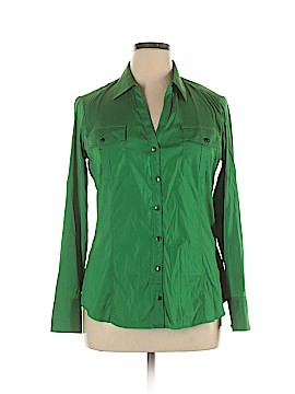 Express Design Studio Size XL