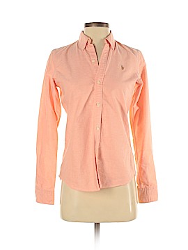 Ralph Lauren Sport Size 4