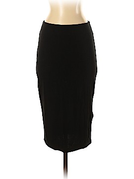 Banana Republic Factory Store Size XS