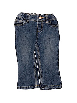 The Children's Place Outlet Size 12-18 mo
