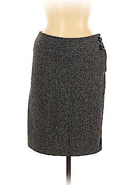Modern Essentials Juniors Size 7