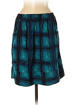 Simply Vera Vera Wang Size Med